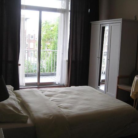 Floris Hotel Rotterdam Zewnętrze zdjęcie